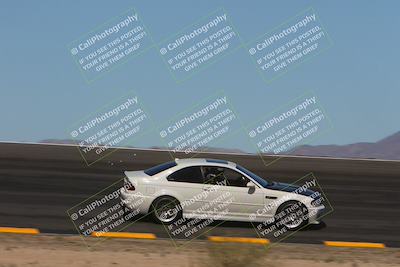 media/Apr-28-2024-Pro Autosports (Sun) [[4d99447cac]]/1-Red Group/Session 2 Bowl/